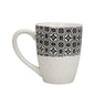 Set 6 mugs collection Komae Ard