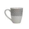 Set 6 mugs collection Komae Ard