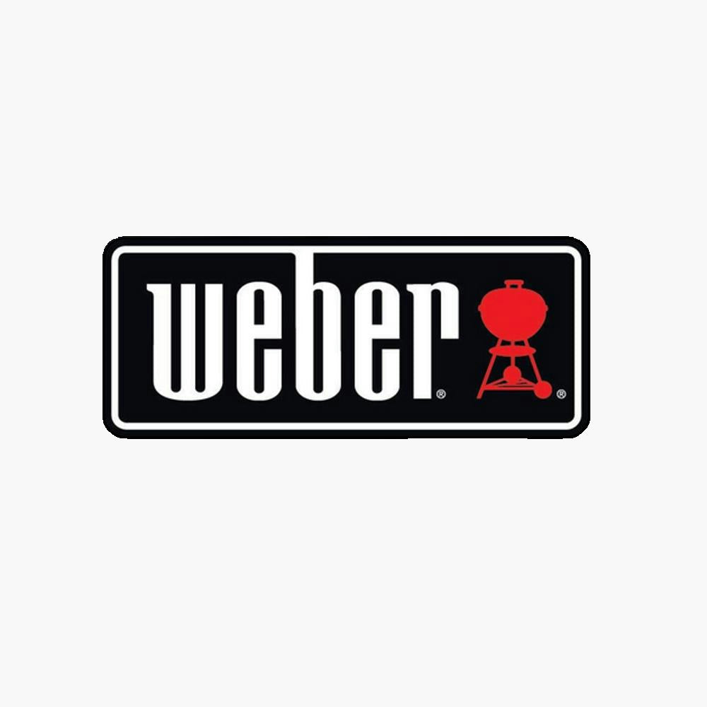 Thermomètre barbecue Weber I Grill 3 Weber - Mathon - 3