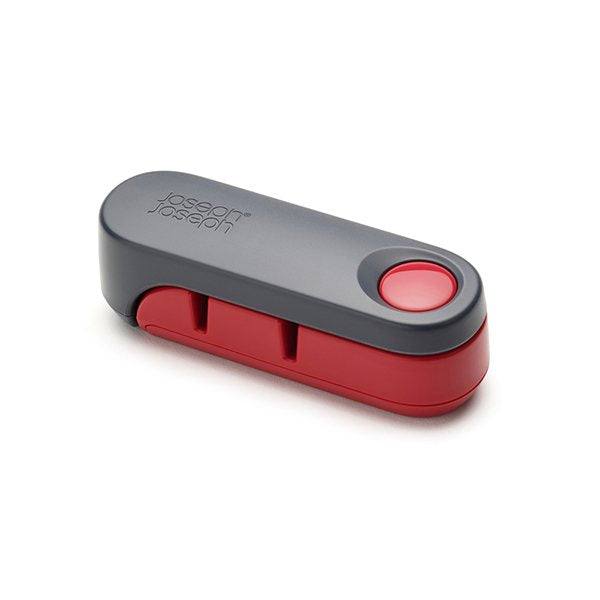 Aiguiseur à couteau pliant Rota Joseph Joseph - Mathon - 3