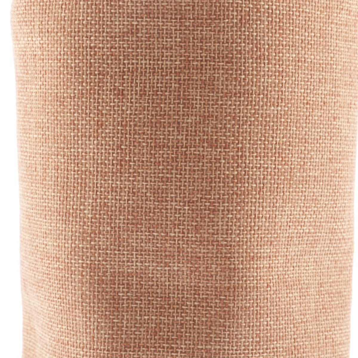 Fresh - Manchon réfrigérant vin et champagne Jute Koala - Mathon - 4