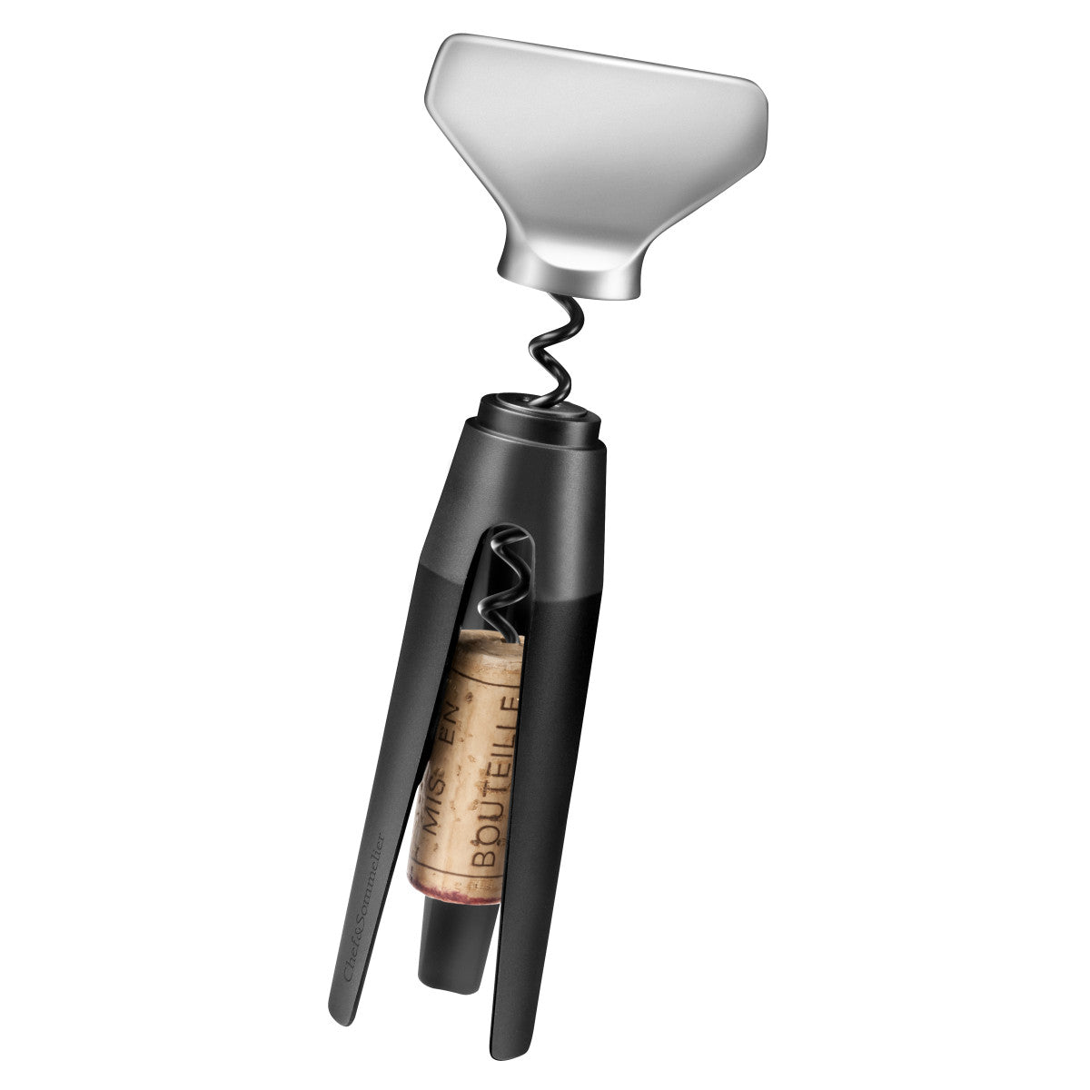 Sarment - Tire-Bouchon trépied Chef & Sommelier - Mathon - 3