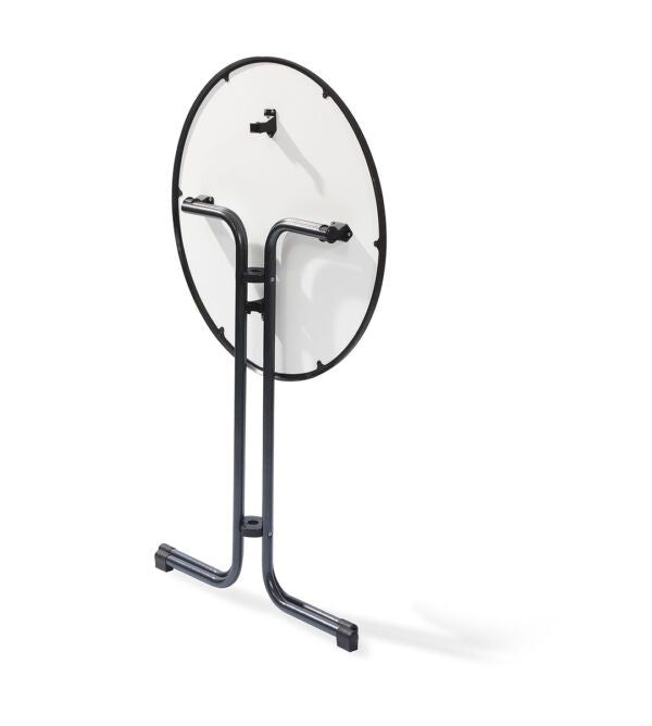 Mange-Debout Berlin Ø 80 cm - Veba - Mathon - 3