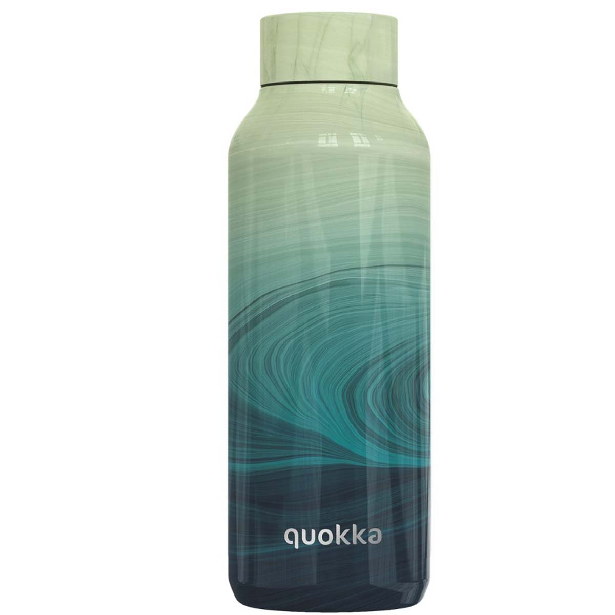 Bouteille Isotherme 510 ml Quokka - Mathon - 1
