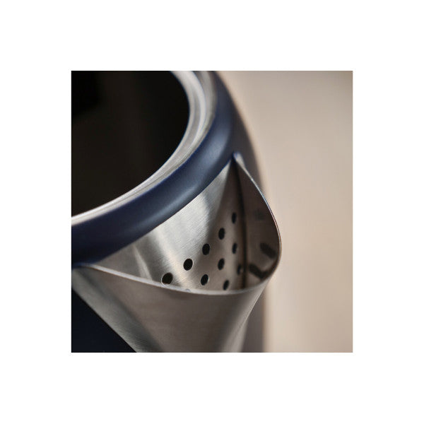 Bouilloire Terraillon Bouilloire New Moon Terraillon New Moon Terraillon - Mathon - 6