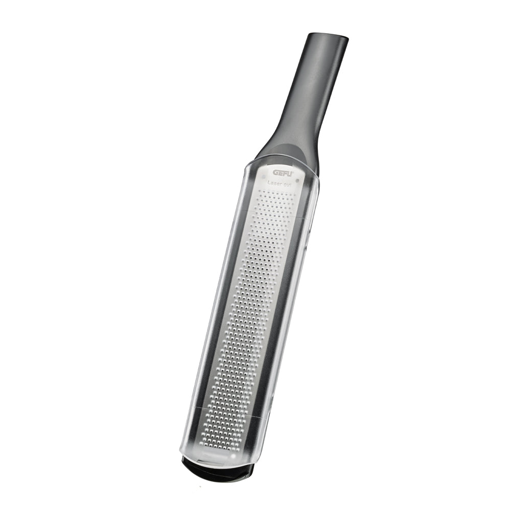 Râpe fine Rafino Gefu - Mathon - 1