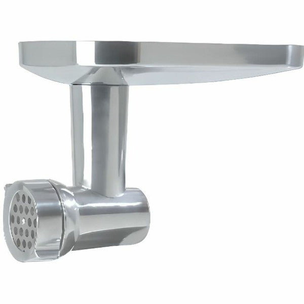 Rechange Kenwood Kax950me Kenwood - Mathon