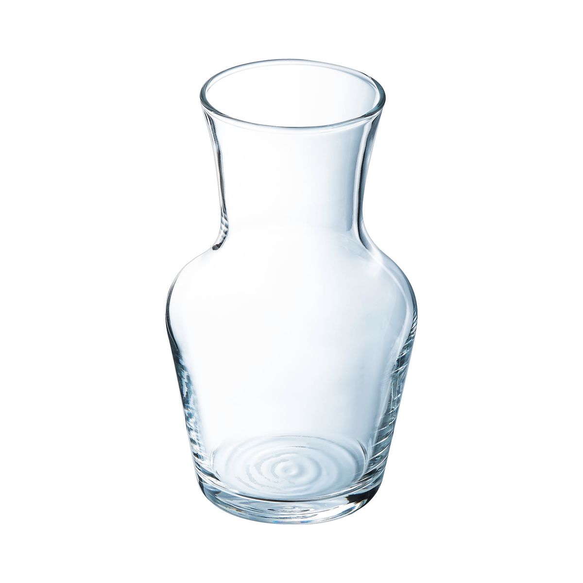 Carafe 0,5L a Vin Luminarc - Mathon - 2