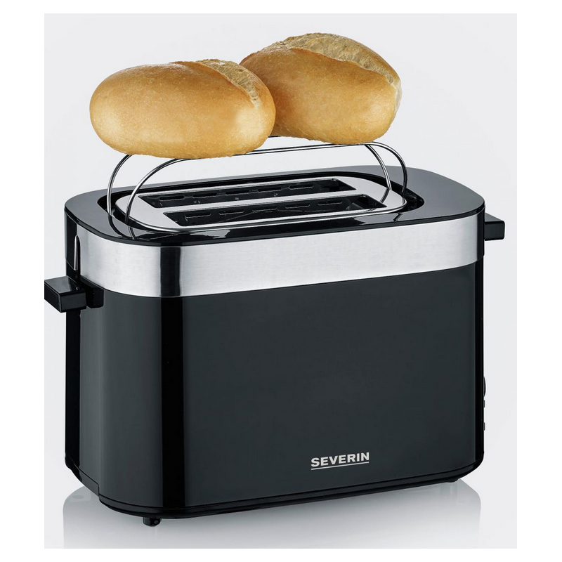 Grille Pain   At9264 Severin - Mathon - 3