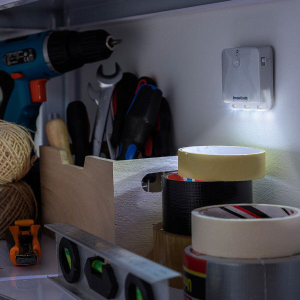 Cafetière Goutte à Goutte Fagor Wakeup Must Noir 750 W 650 W 0,6 L Fagor - Mathon - 6