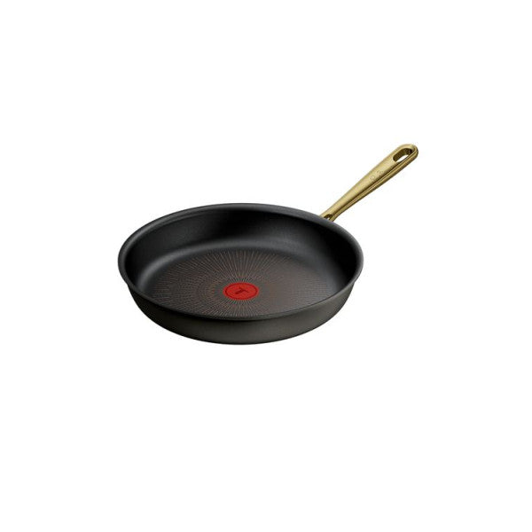 Poêle Tefal Paul Bocuse G3370602 28 Cm Gris Tefal - Mathon - 1