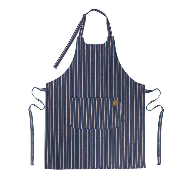 Tablier Paris 68x83 cm Lacor - Mathon