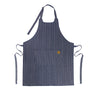 Tablier Paris 68x83 cm Lacor - Mathon