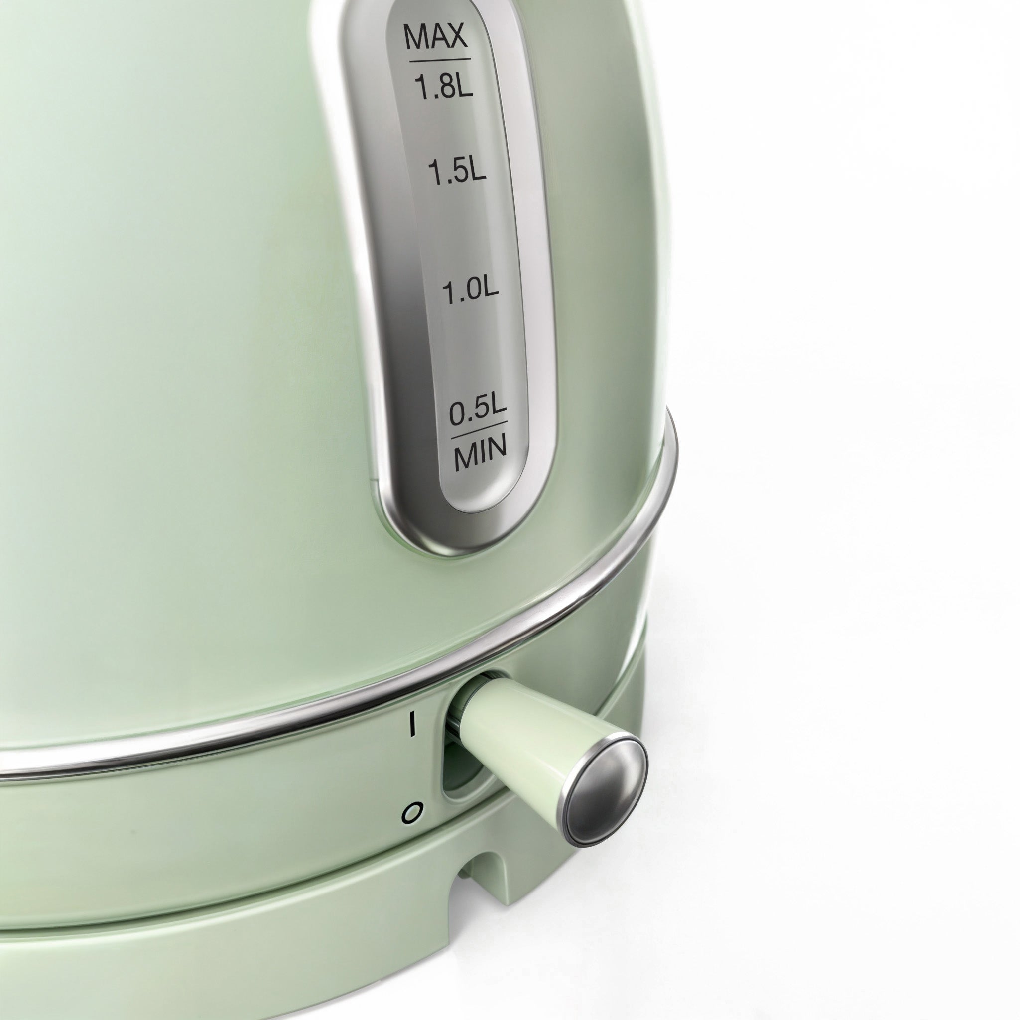 Bouilloire vintage - KTL7 Sweiss - Mathon - 5