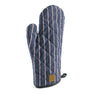 Gant de cuisine Paris 30 cm Lacor - Mathon - 1