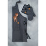 Gant de cuisine Paris 30 cm Lacor - Mathon - 2