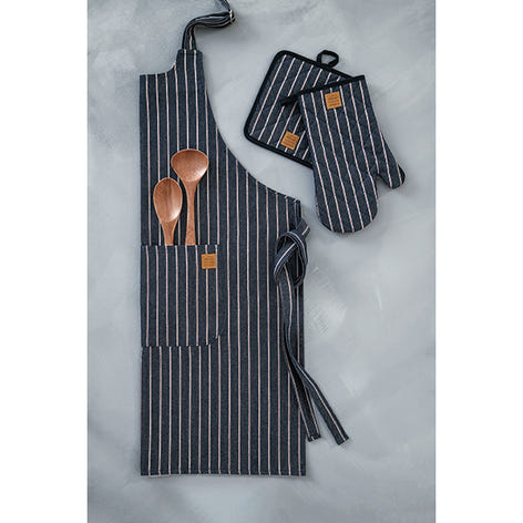 Gant de cuisine Paris 30 cm Lacor - Mathon - 2