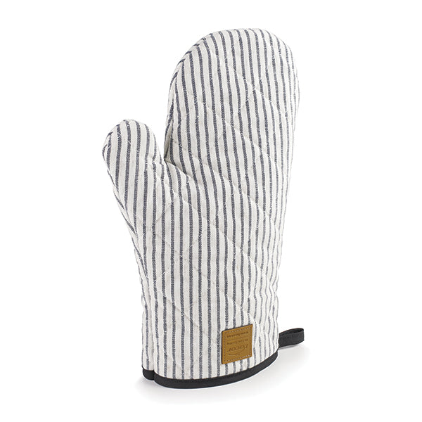 Gant de cuisine Milan 30 cm Lacor - Mathon - 1