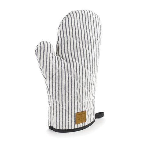 Gant de cuisine Milan 30 cm Lacor - Mathon - 1