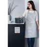 Gant de cuisine Milan 30 cm Lacor - Mathon - 2