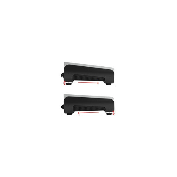 Plancha Lagrange Pro 35 219211 Lagrange - Mathon - 6