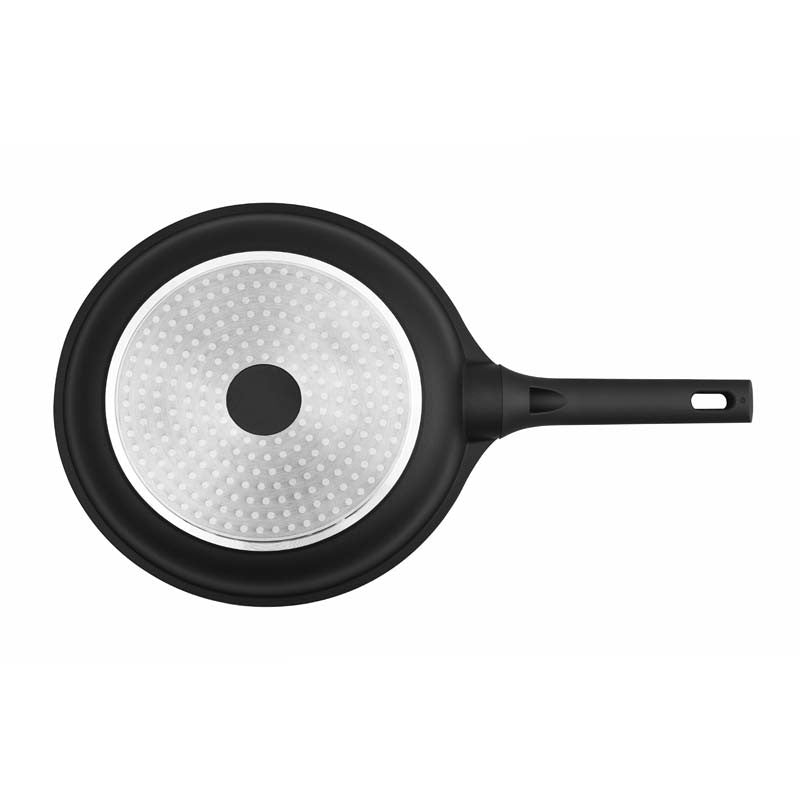 Durand Dupont - Mathon - 4