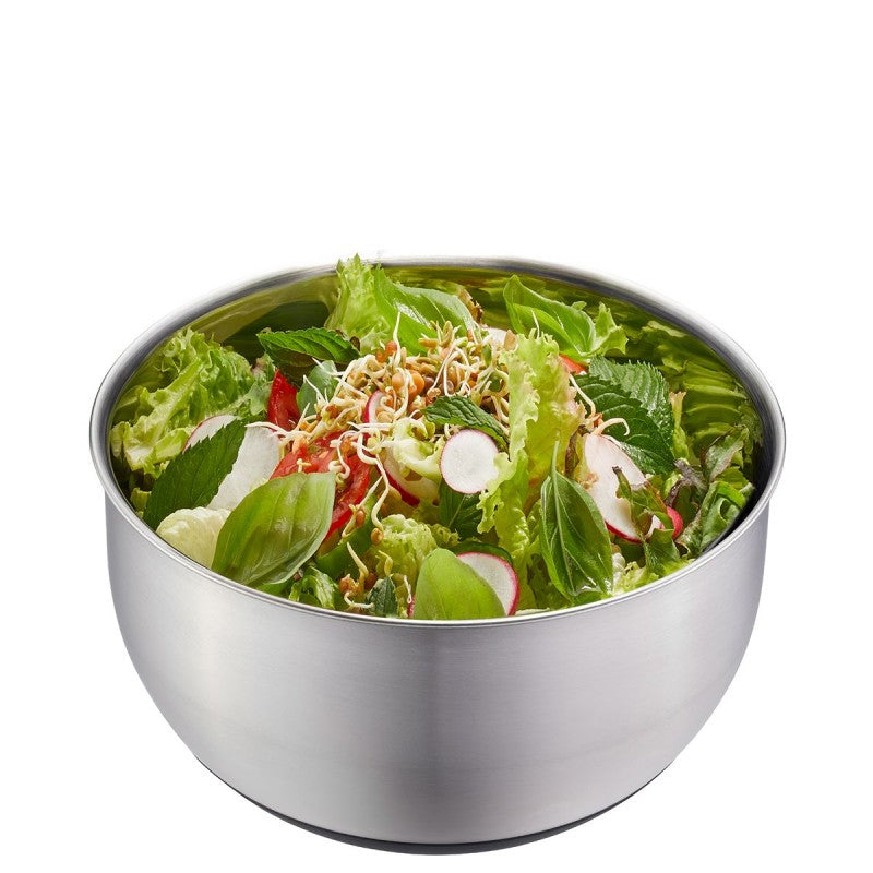 Essoreuse à salade PULLIT Gefu - Mathon - 3