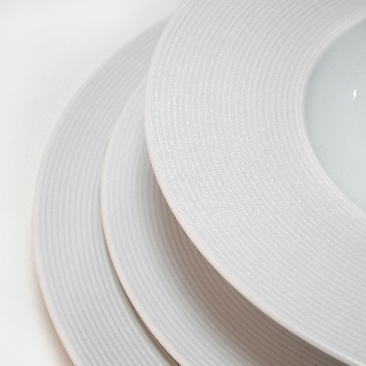 Batik - Service de vaisselle 18 pièces Médard de Noblat - Mathon - 7