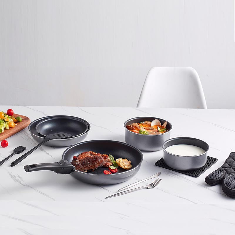 Kitchencook - Mathon - 8