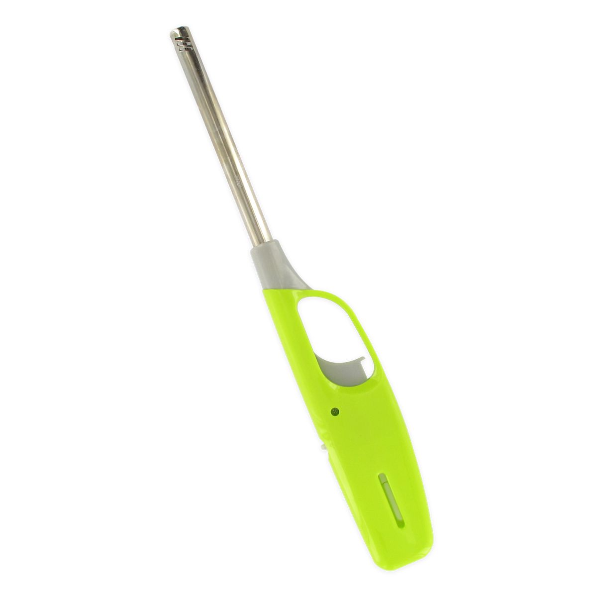 Allume-gaz à flamme  Tecno Fackelmann - Mathon - 2