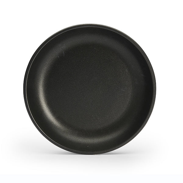 Moule à tarte tatin Choc Extrême 28 cm De Buyer - Mathon - 3