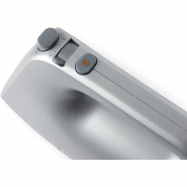 Batteur à Fouet Kenwood Hmp30.a0si 450 W Kenwood - Mathon - 4