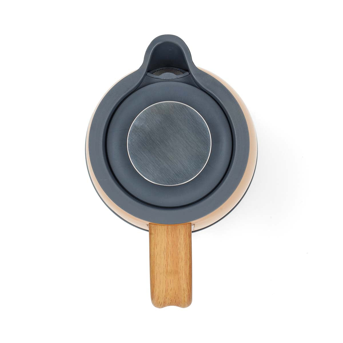 Bouilloire Électrique 1.7L Nedis - Mathon - 5