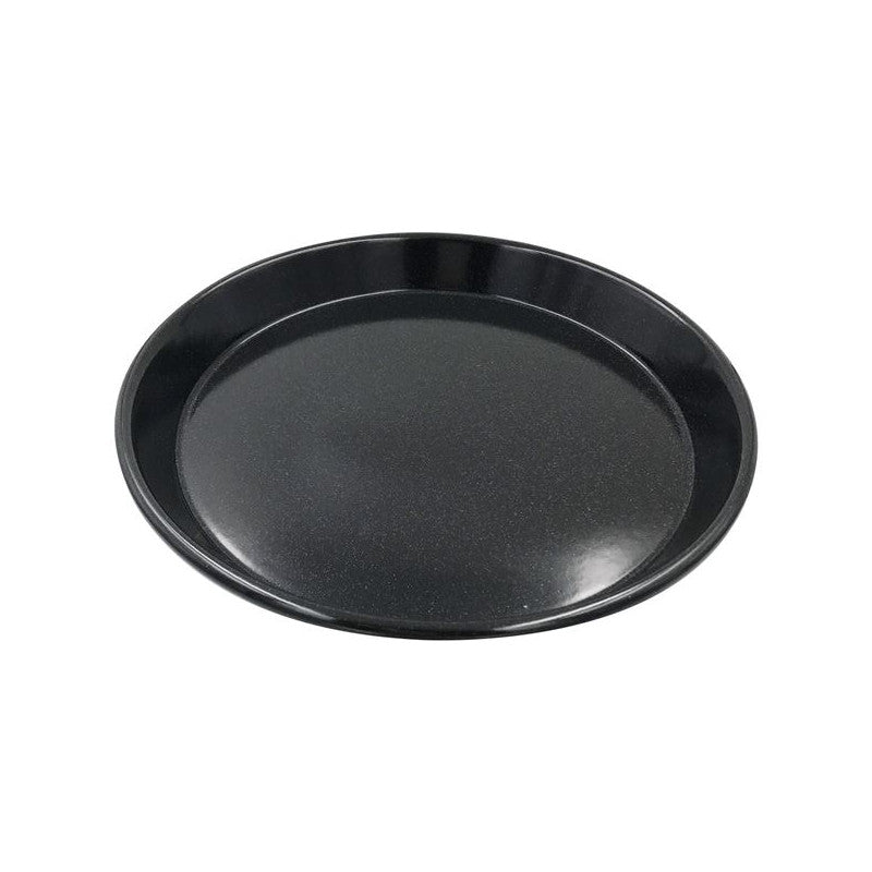 Tourtière Email 30 Cm Patisse - 06650 Patisse - Mathon - 2