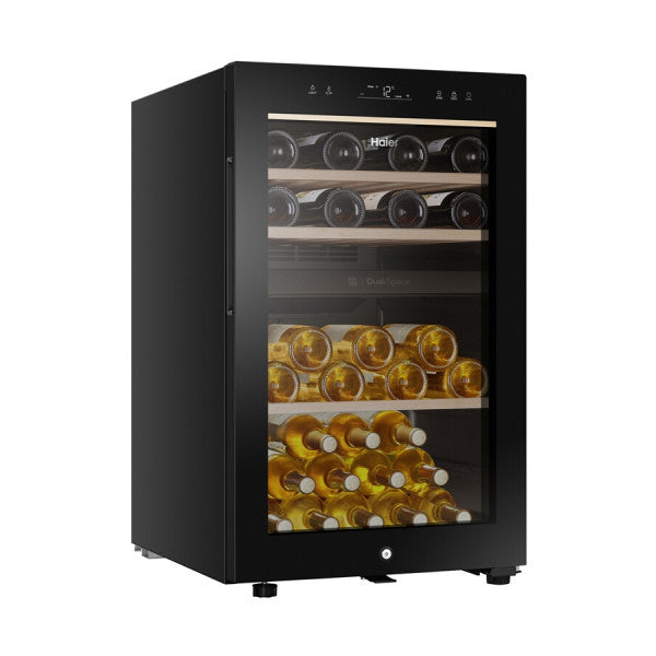 Hws42gdau1 Haier - Mathon - 2