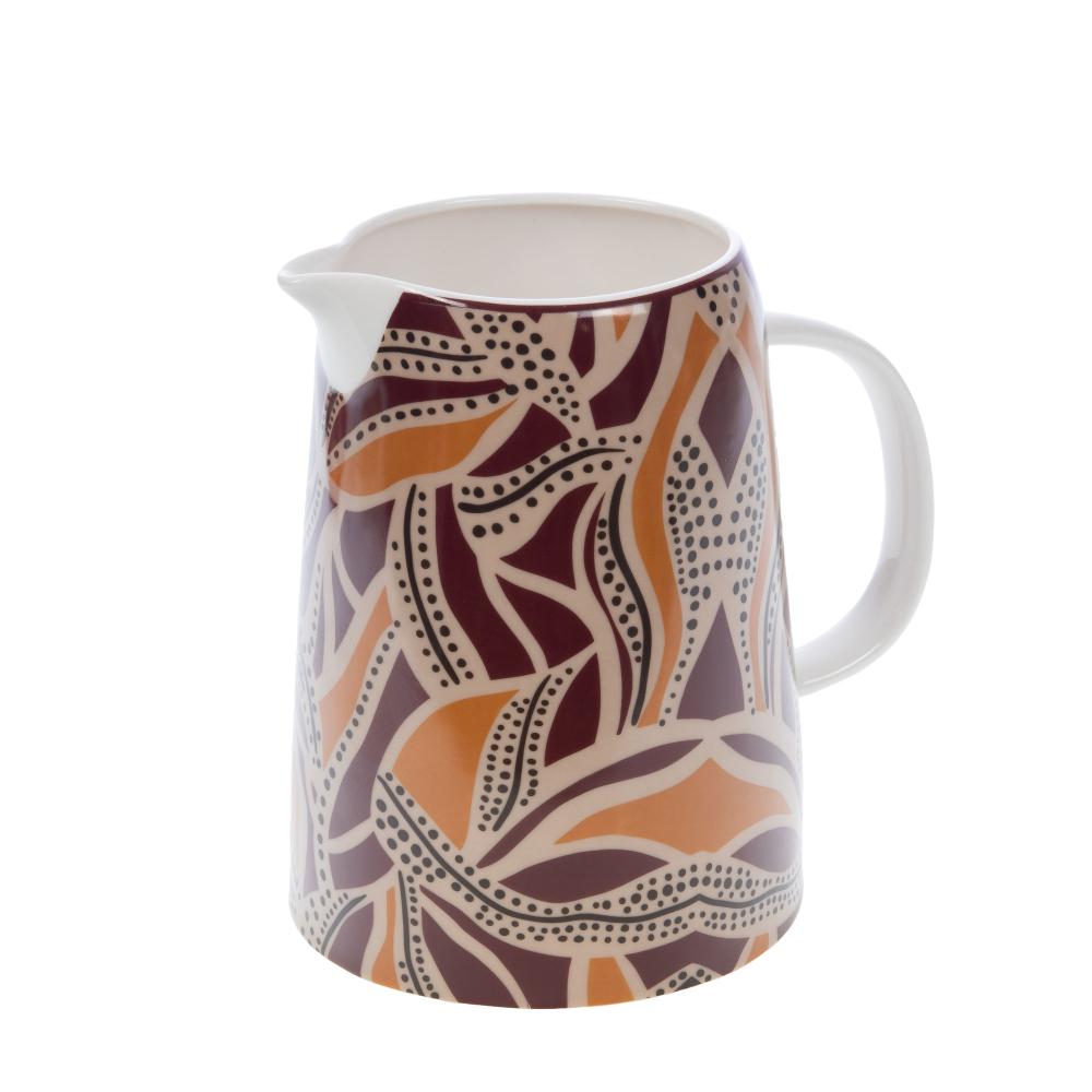 Pichet Bettina Amadeus - Mathon - 1