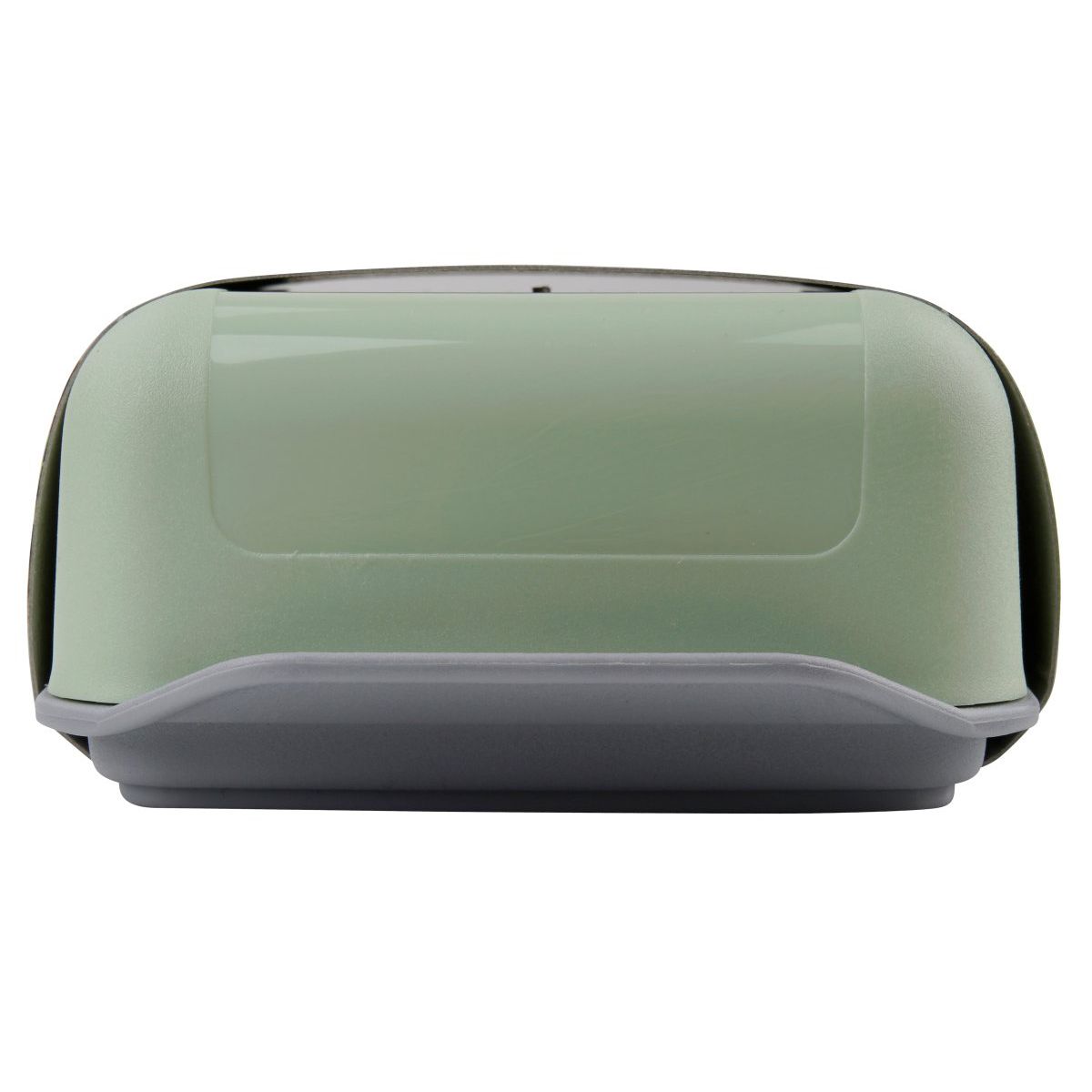 Ensemble de 2 Beurriers Fackelman Eco Friendly Fackelmann - Mathon - 5