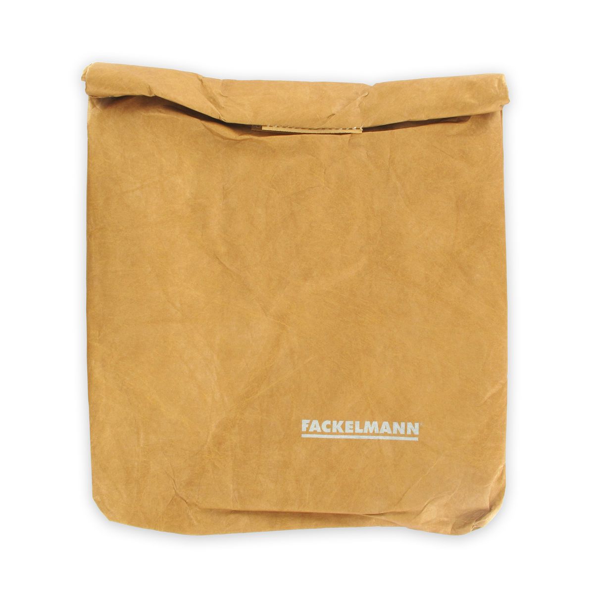 Lunch bag isotherme  Move Fackelmann - Mathon - 4