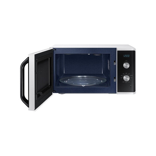 Micro-ondes + Gril Samsung Mg23k3614aw Mg23k3614aw Samsung - Mathon - 2