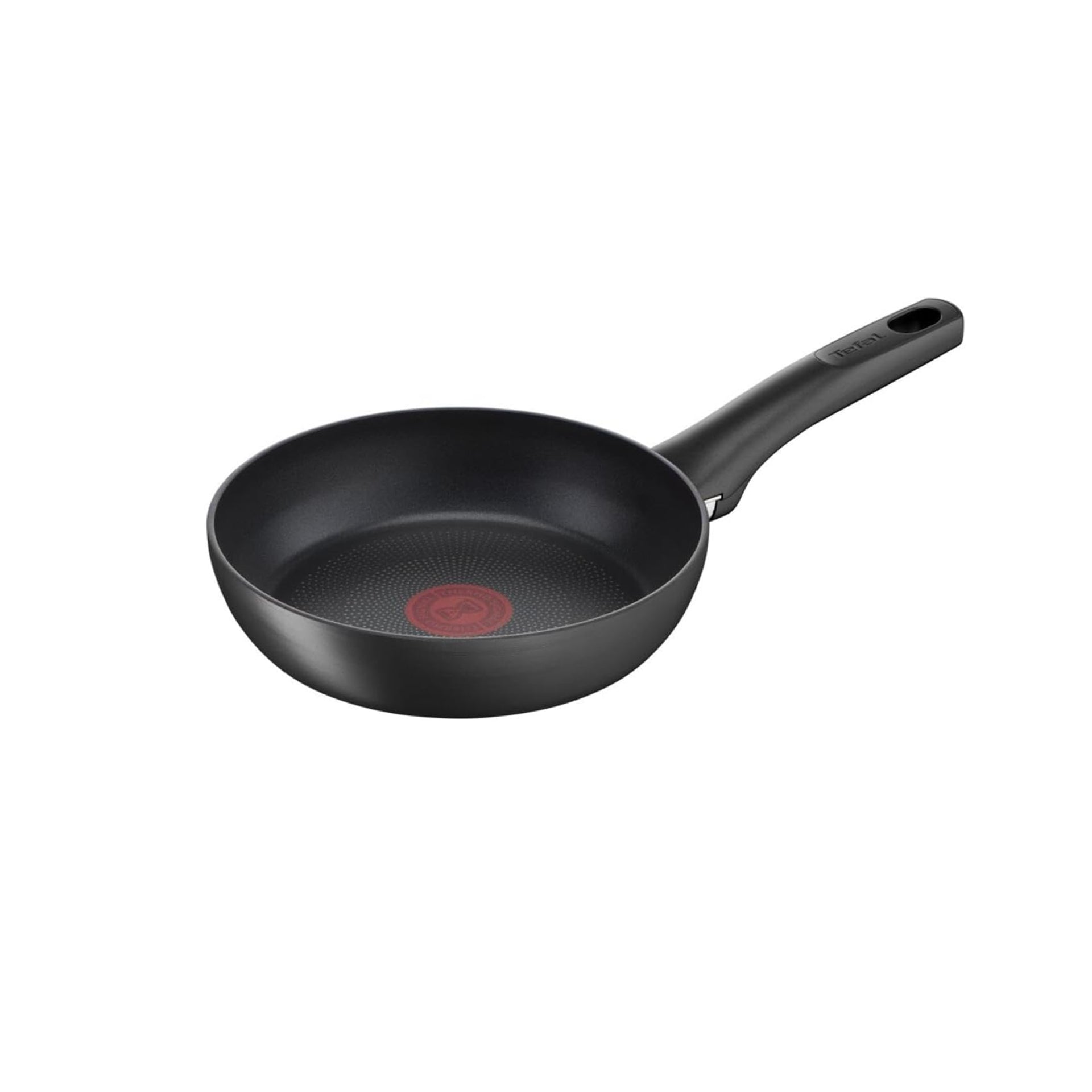 Poêle 20cm Ultimate Tefal - Mathon