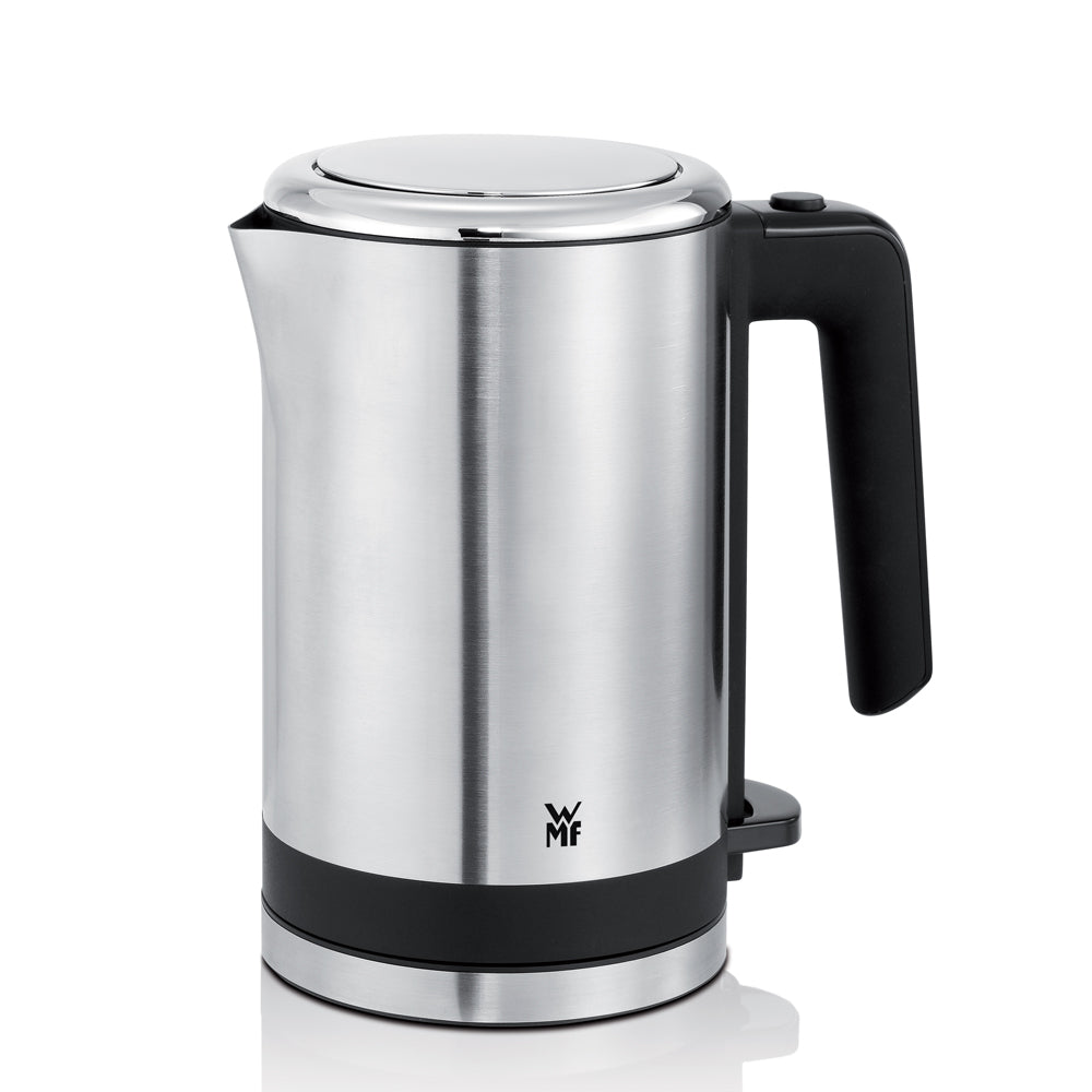 Bouilloire Kichtchenminis en inox 800 cl WMF - Mathon - 1