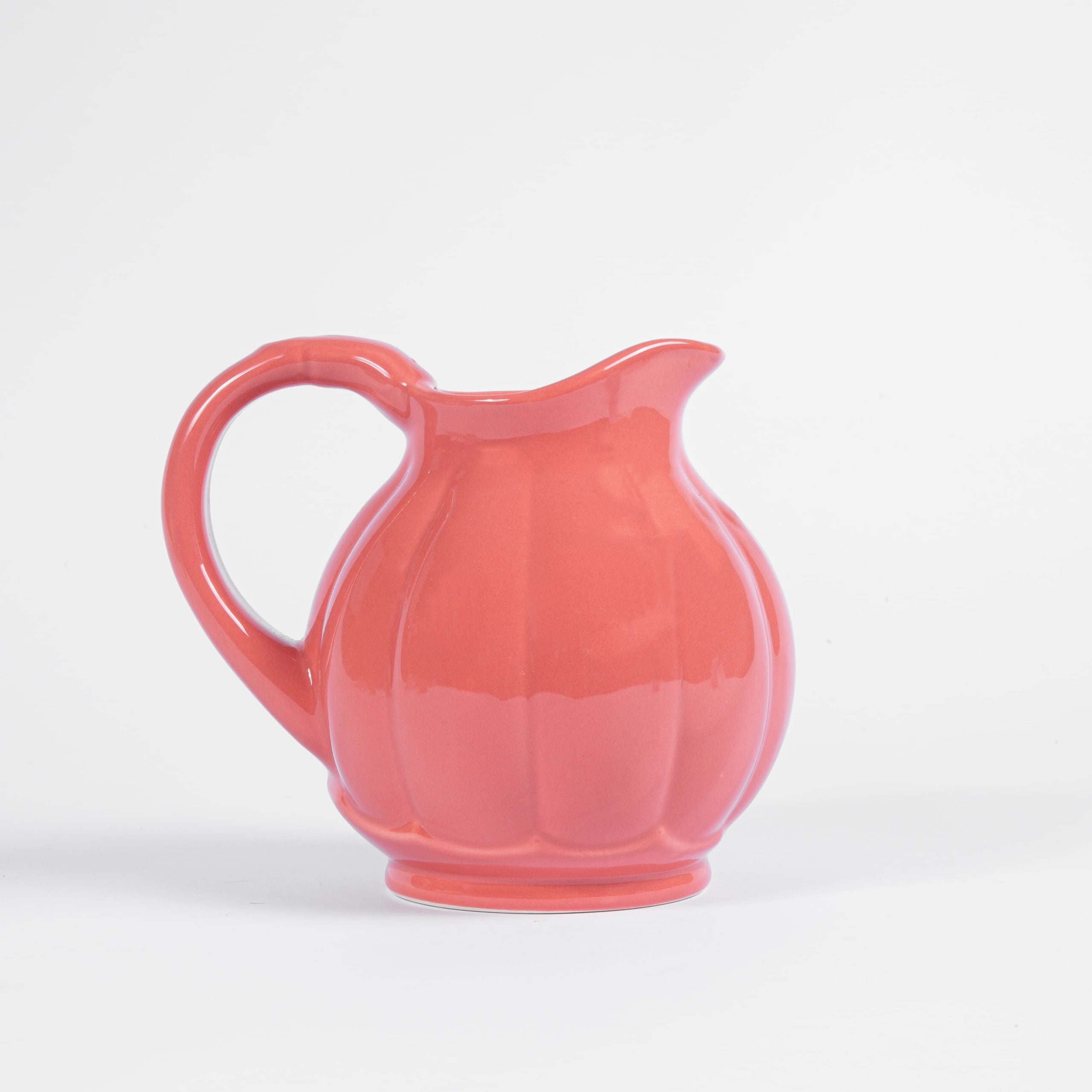 PICHET MELON TERRACOTTA (15cm) OGRE La Fabrique - Mathon - 1