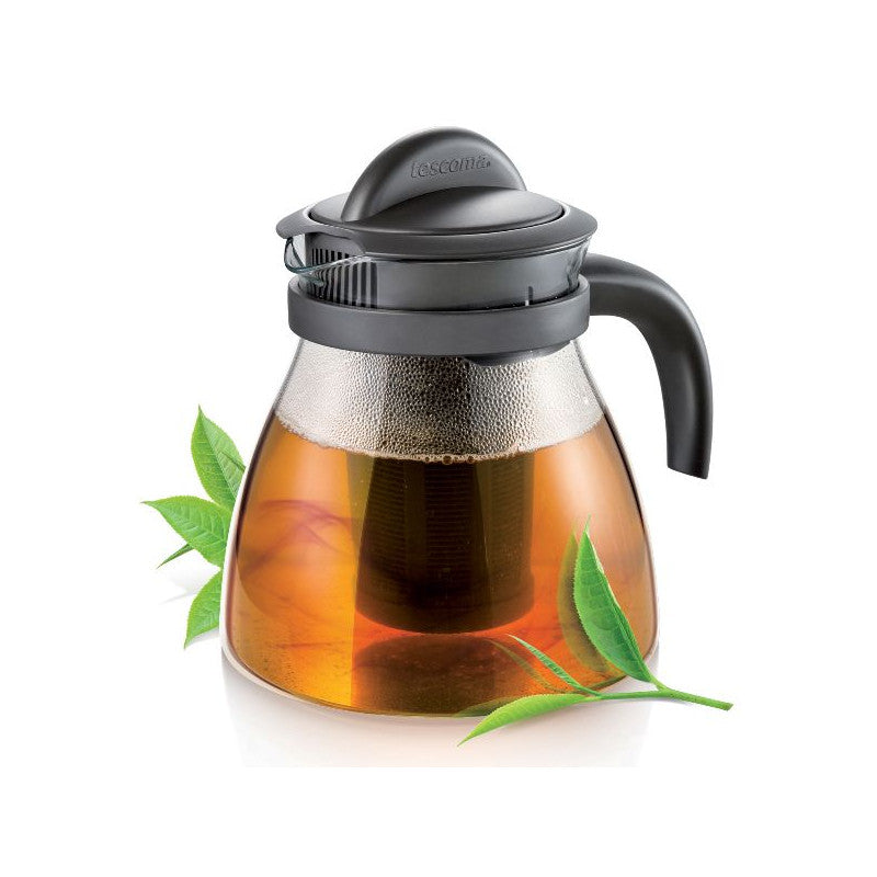 Monte Carlo Theiere 1l5 Infuseur Tescoma - 647110.44 Tescoma - Mathon - 2