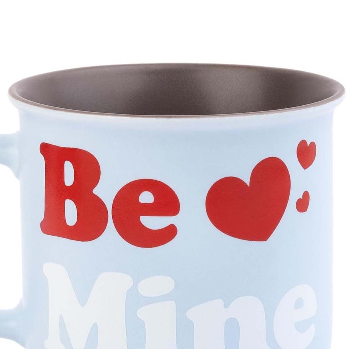Mug en Céramique 380ml Pusheen - Mathon - 2