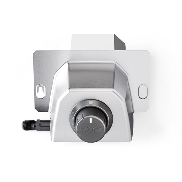 Brûleur à gaz Karu 12 et Karu 2 Ooni - Mathon - 4