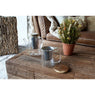 Tisanière verre double paroi Gustave 350 ml OGO Ogo - Mathon - 3