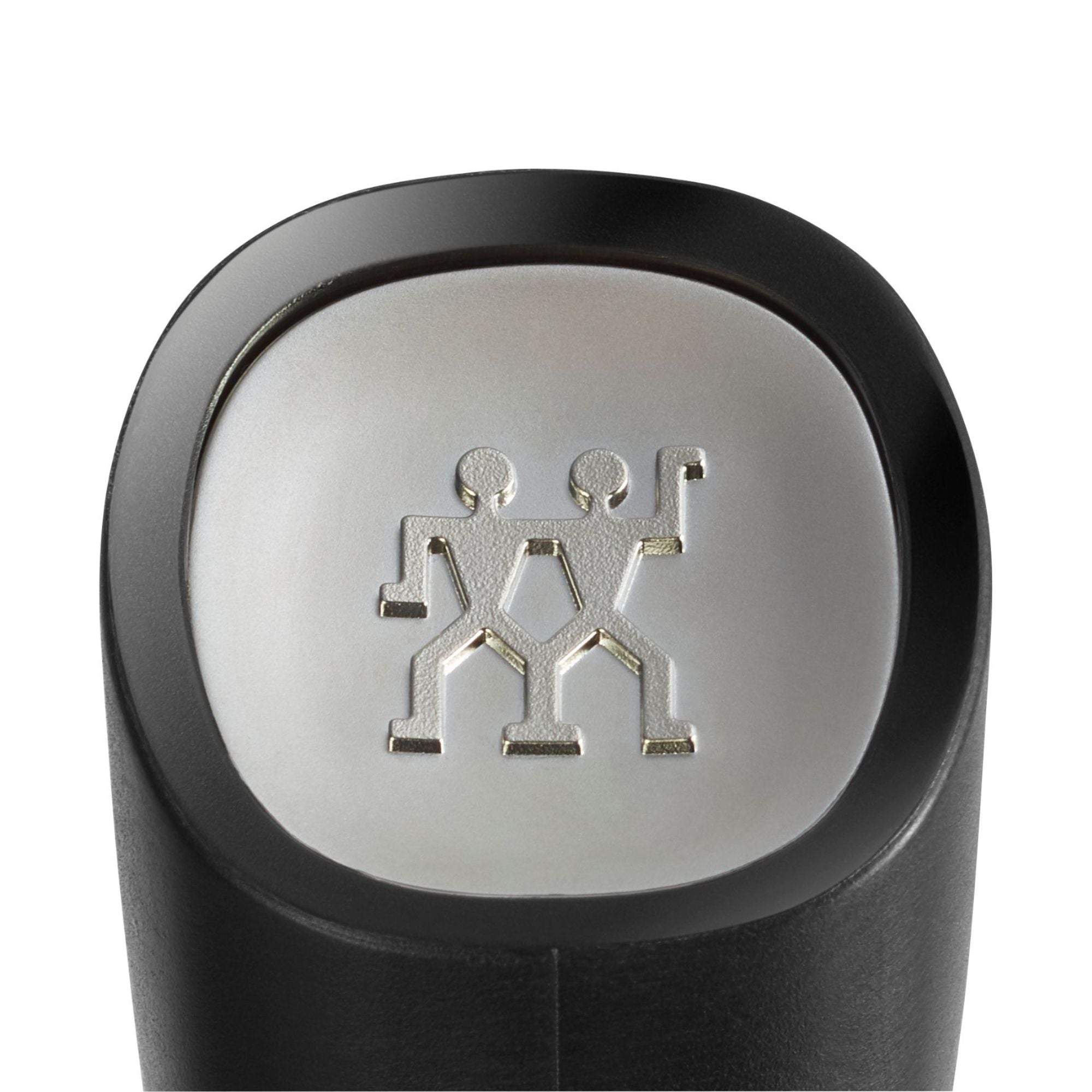 Couteau de chef 20 cm, Argent Zwilling - Mathon - 5