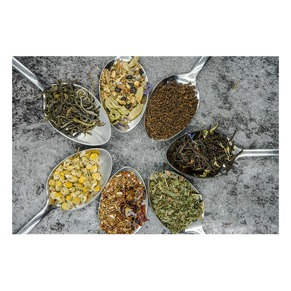 Planche à découper en verre trempé cuillère épices 52 cm  Pradel Excellence - Mathon