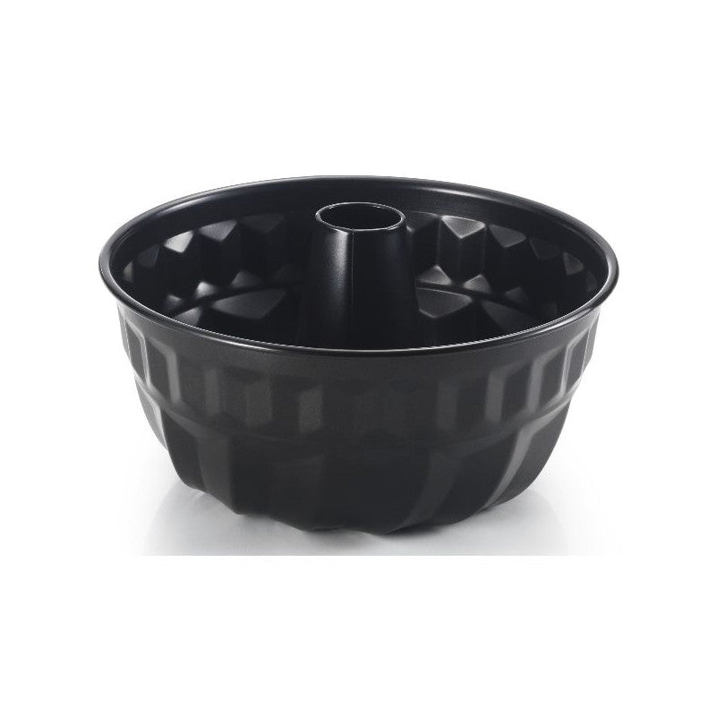 Moule Kouglof Moka 22cm Ibili - 820622 Ibili - Mathon