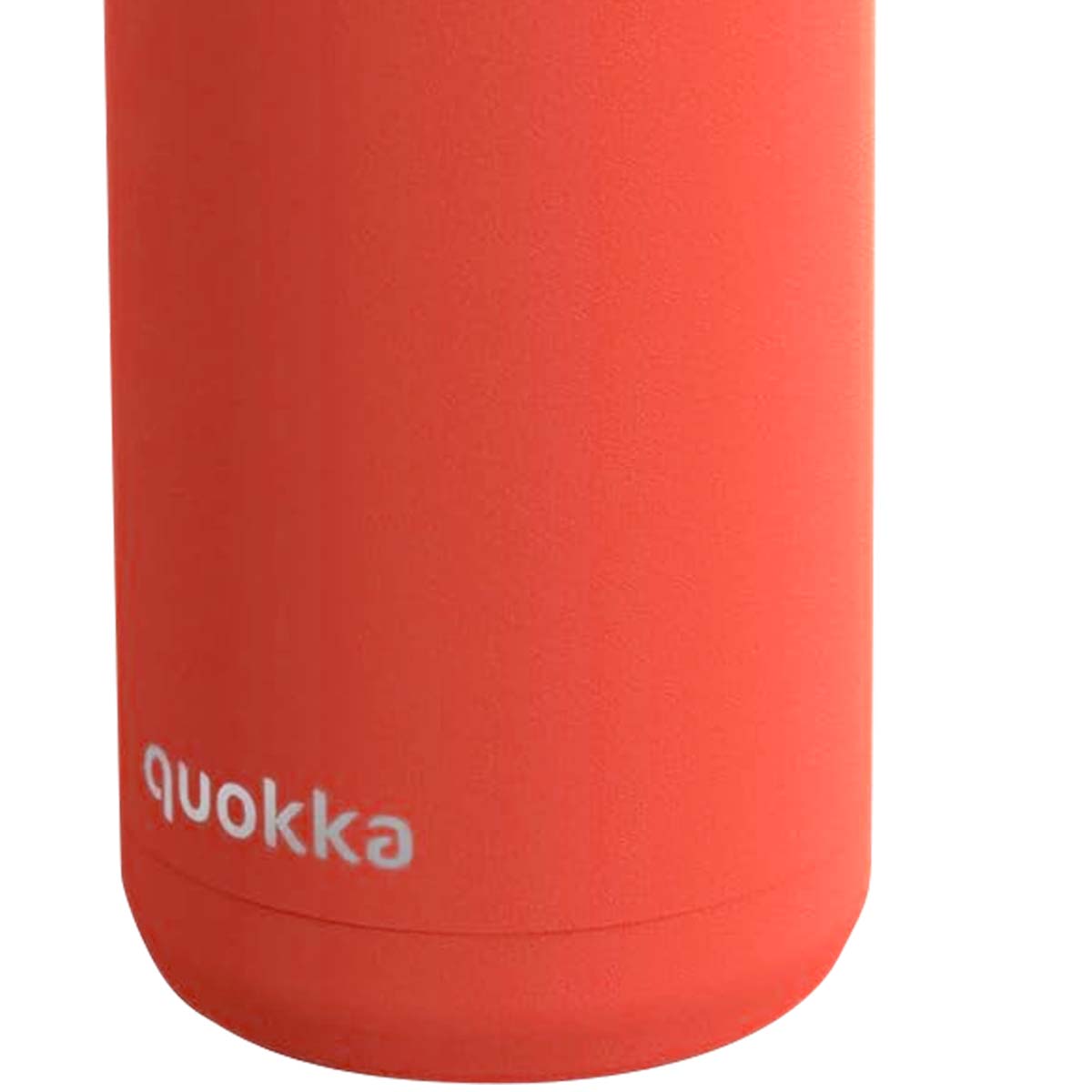 Bouteille Isotherme 630ml Quokka - Mathon - 4